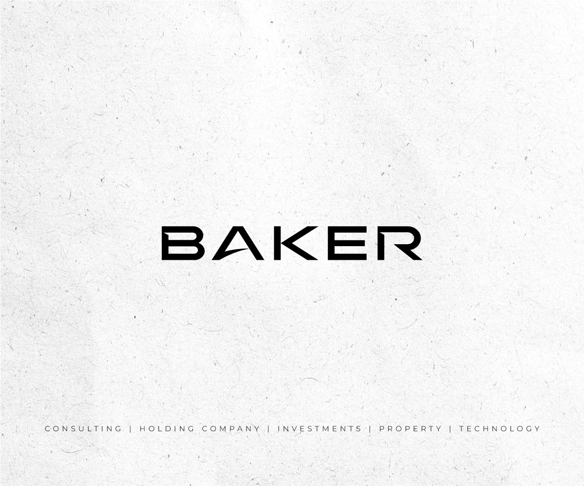 Logo Design by Valmor Harpia for this project | Design #34717001