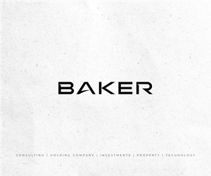 Logo Design by Valmor Harpia for this project | Design: #34717001