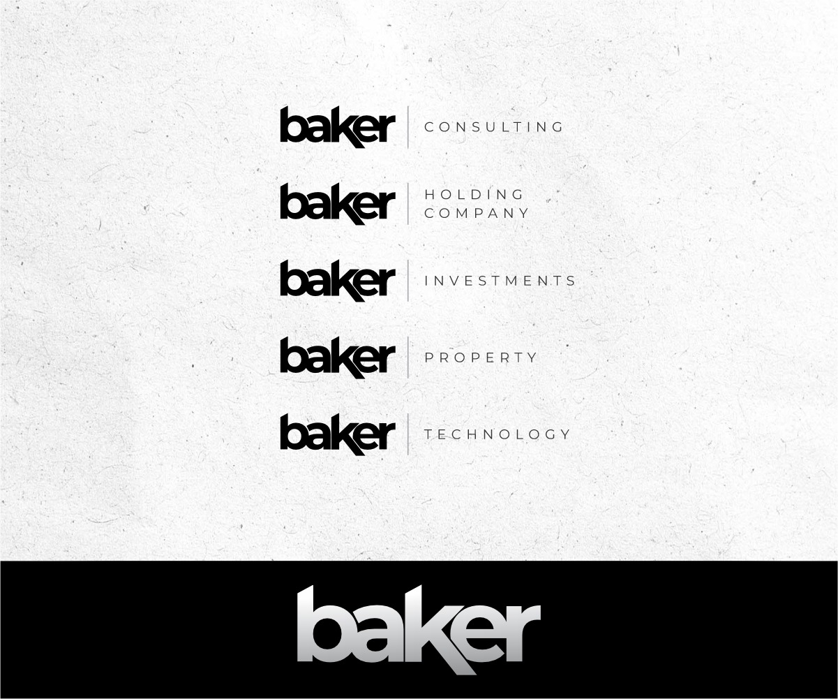 Logo Design by Valmor Harpia for this project | Design #34717385