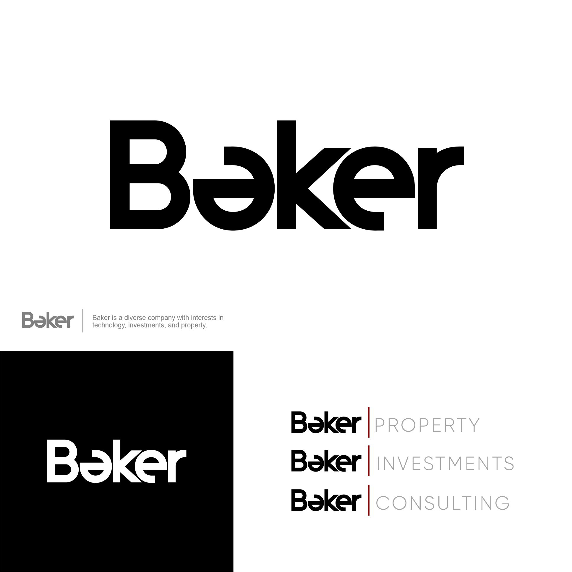 Diseño de Logo por Chandra AS para este proyecto | Diseño #34695103