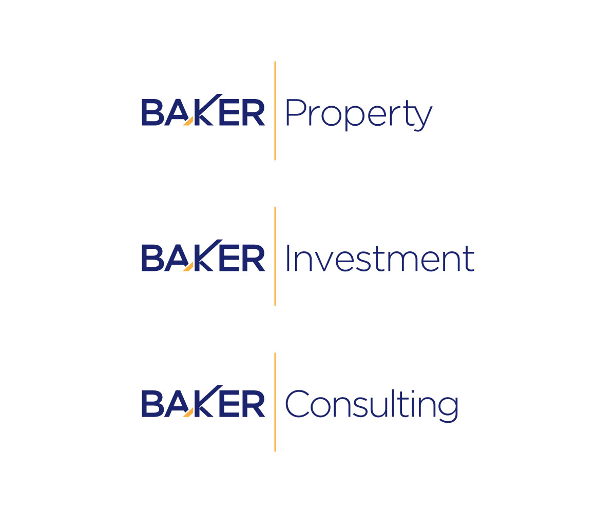 Logo Design by Ansh Design for this project | Design #34698824