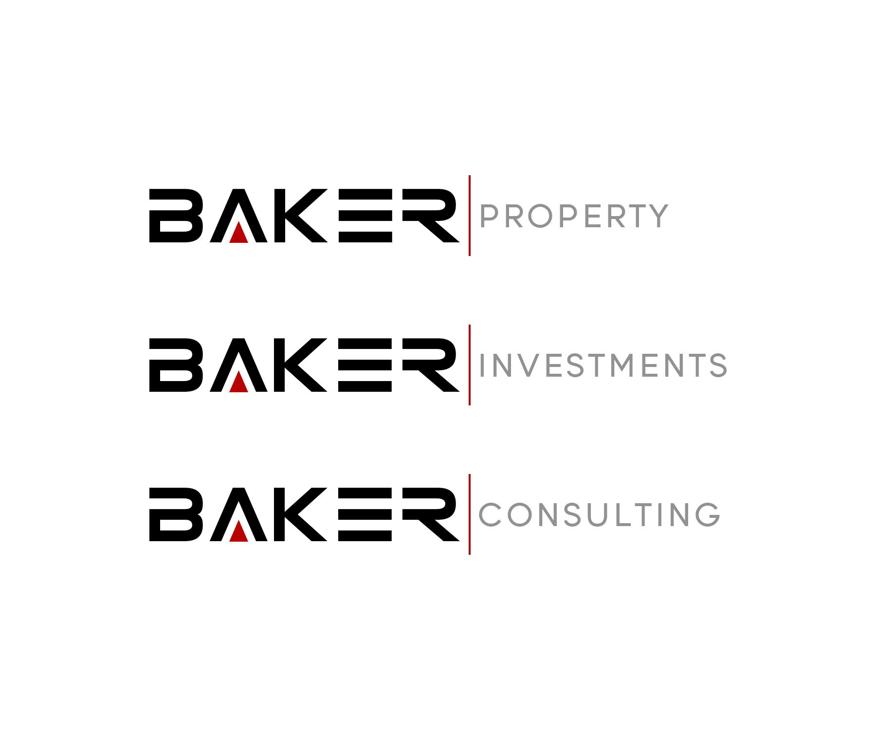 Logo Design by Soonia for this project | Design #34695333