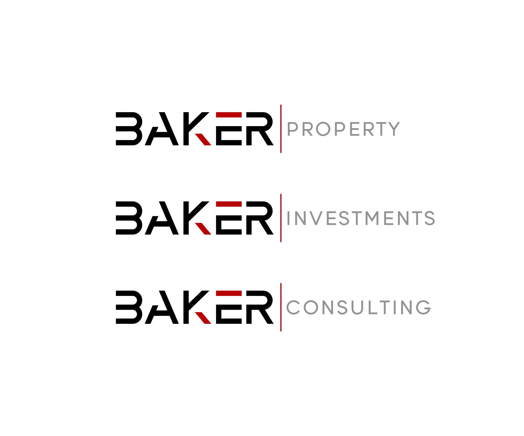 Logo Design by Soonia for this project | Design #34695334