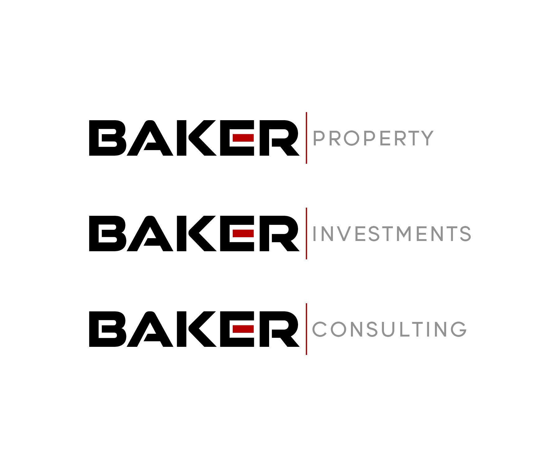 Logo Design by Soonia for this project | Design #34695380