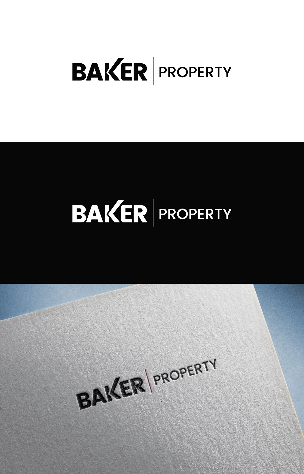 Logo Design by flora.c design for this project | Design #34708319