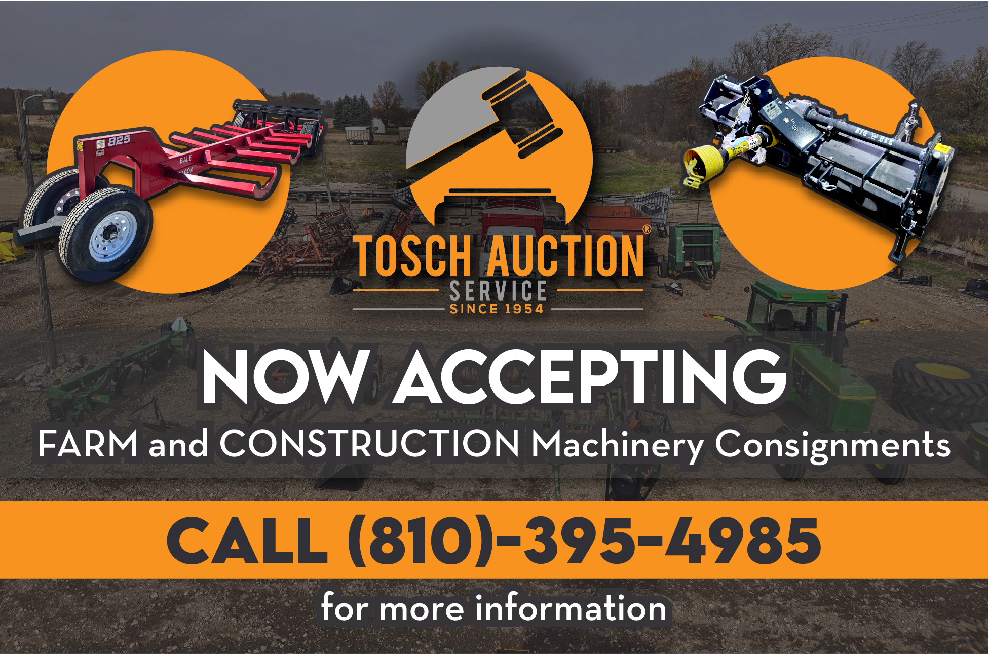 Diseño de Postal por Rickyy para este proyecto | Diseño #34696963