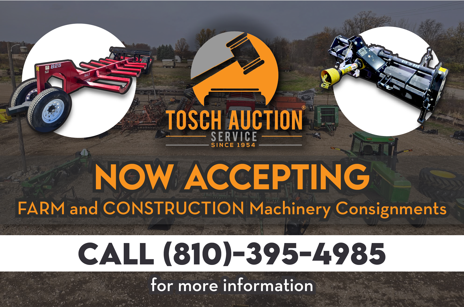 Postcard Design by Rickyy for this project | Design #34696994