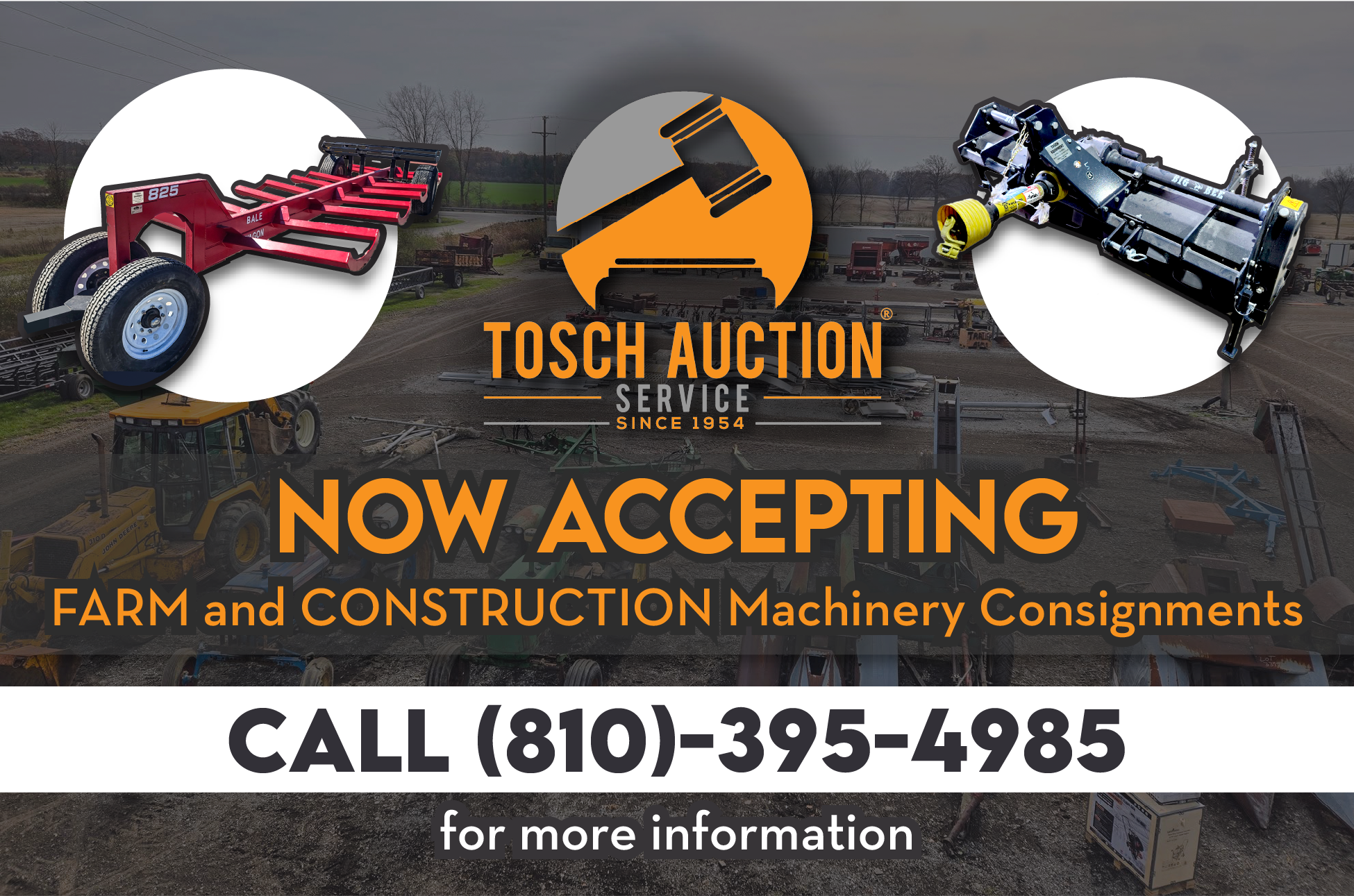 Diseño de Postal por Rickyy para este proyecto | Diseño #34696995