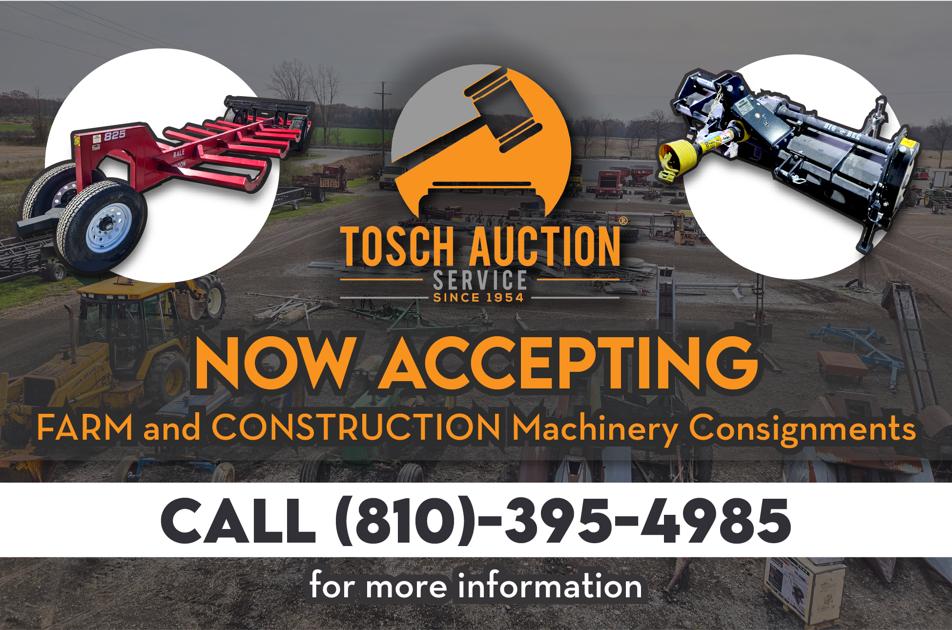 Diseño de Postal por Rickyy para este proyecto | Diseño #34697022