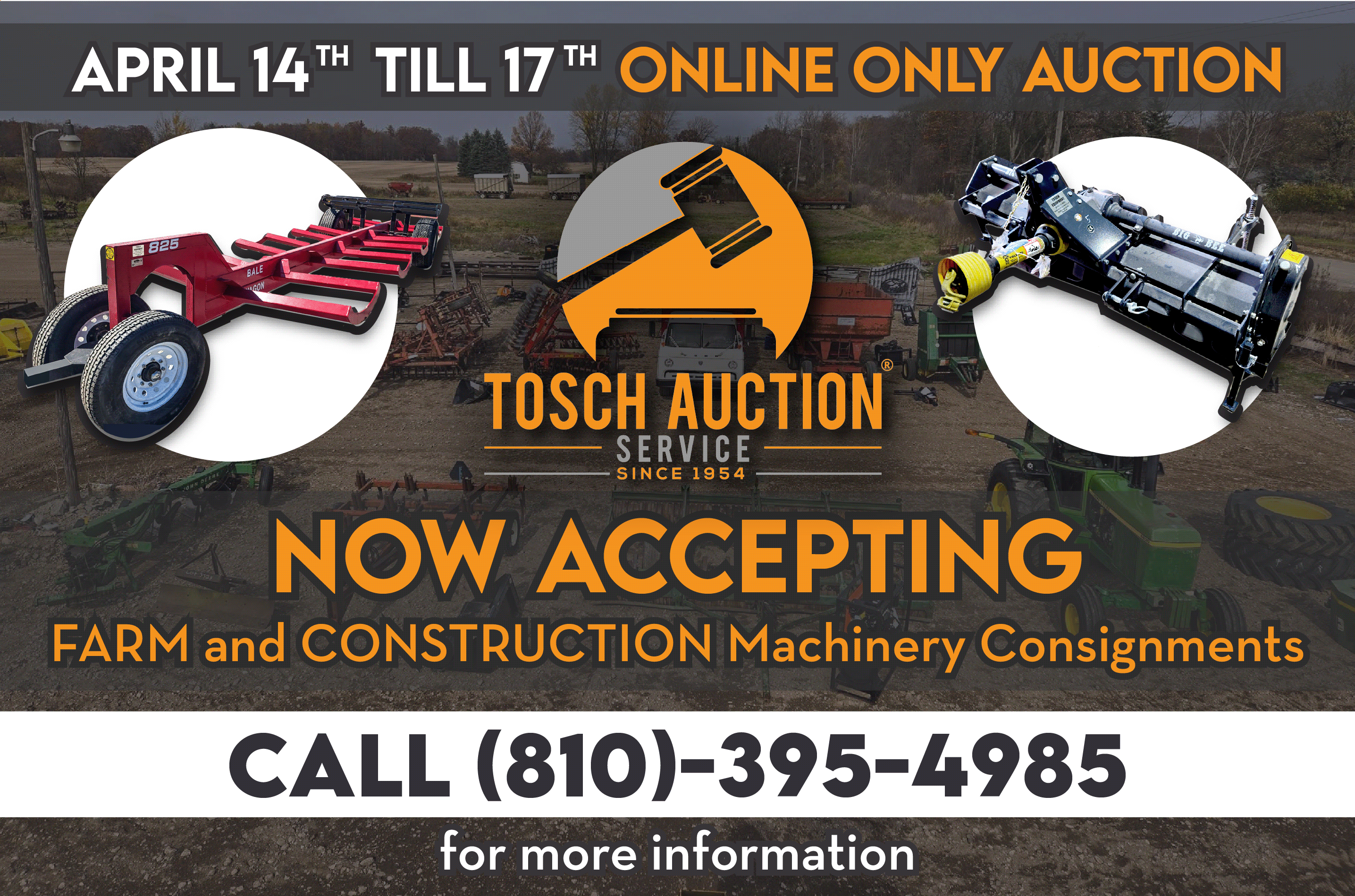 Diseño de Postal por Rickyy para este proyecto | Diseño #34698574