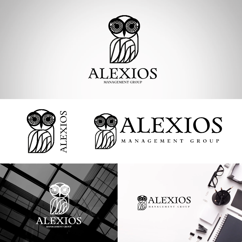 Logo-Design von sanislarasati für dieses Projekt | Design #34707549