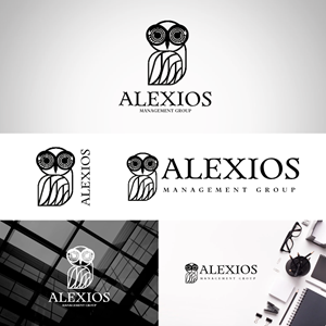 Diseño de Logo por sanislarasati para este proyecto | Diseño: #34707549