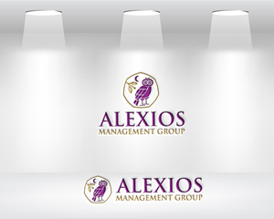 Diseño de Logo por Daniel Khan para este proyecto | Diseño: #34694939