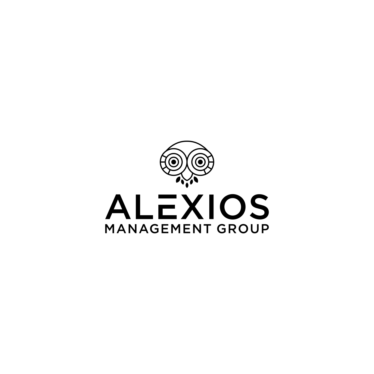 Logo-Design von Kaze56 für dieses Projekt | Design #34724955