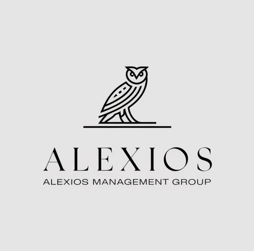 Diseño de Logo por KING JM para este proyecto | Diseño #34713275