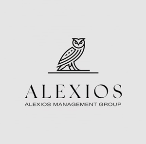 Diseño de Logo por KING JM para este proyecto | Diseño: #34713275