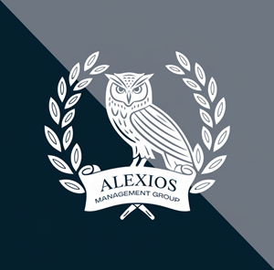 Diseño de Logo por KING JM para este proyecto | Diseño: #34713276