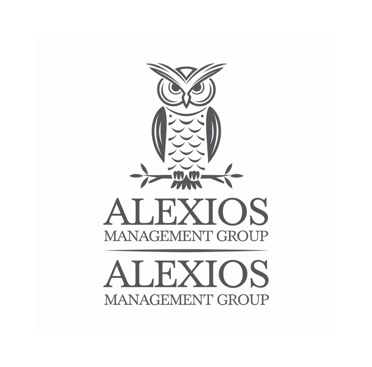 Diseño de Logo por KING JM para este proyecto | Diseño #34713278