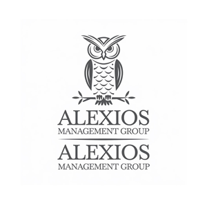 Diseño de Logo por KING JM para este proyecto | Diseño: #34713278