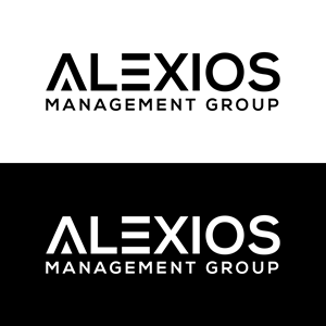 Diseño de Logo por putri elegant para este proyecto | Diseño: #34693062