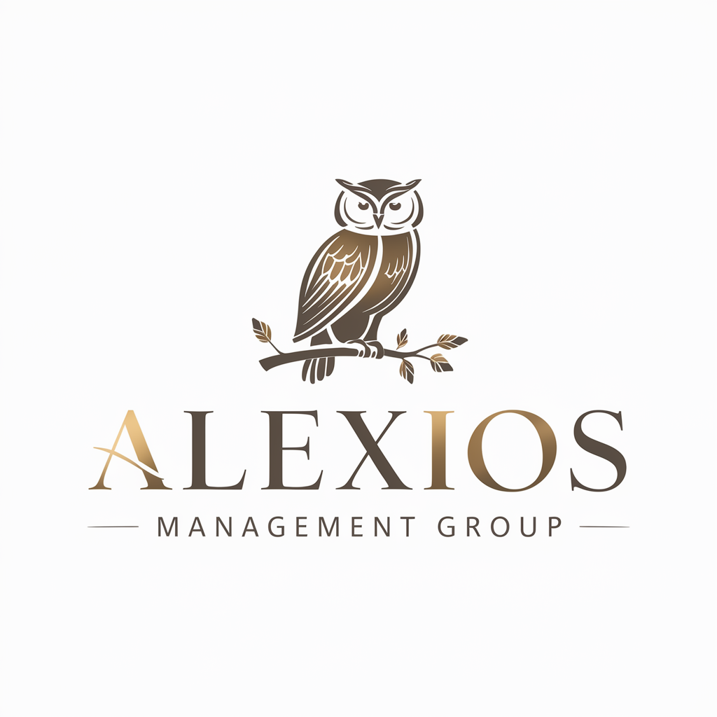 Logo Design by Shariqology for this project | Design #34693266