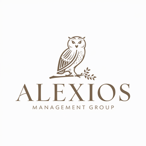 Diseño de Logo por Shariqology para este proyecto | Diseño: #34693273