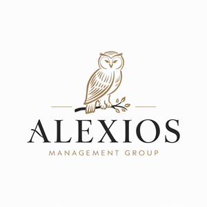 Diseño de Logo por Shariqology para este proyecto | Diseño: #34693282