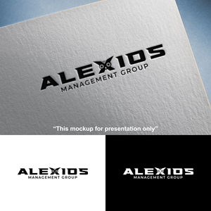 Diseño de Logo por dhanuboy para este proyecto | Diseño #34710860