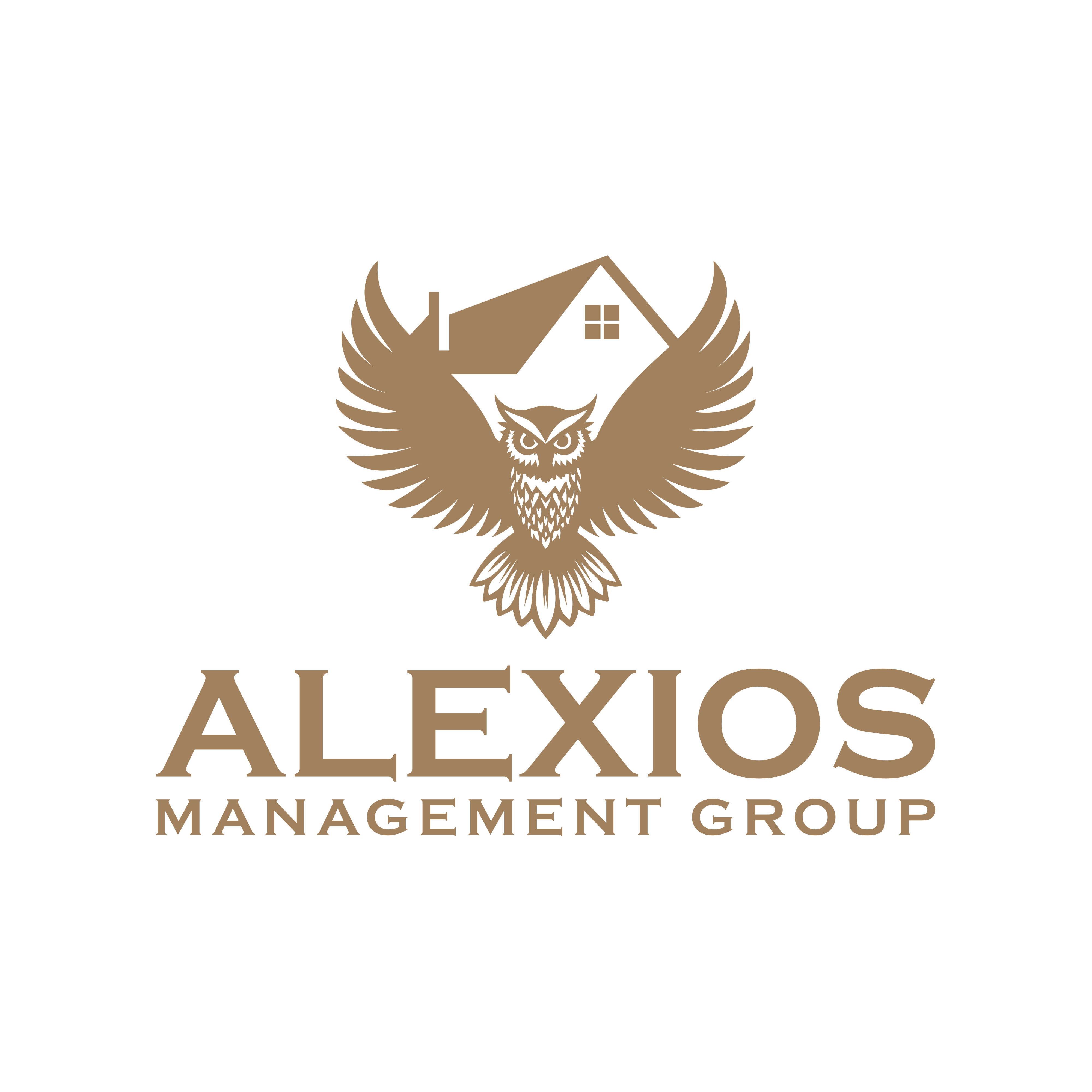 Diseño de Logo por yellowdot para este proyecto | Diseño #34693119