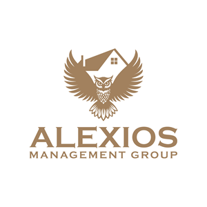 Diseño de Logo por yellowdot para este proyecto | Diseño: #34693119