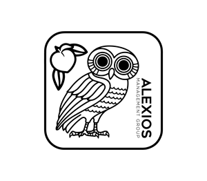 Diseño de Logo por Nova_Create para este proyecto | Diseño: #34699940