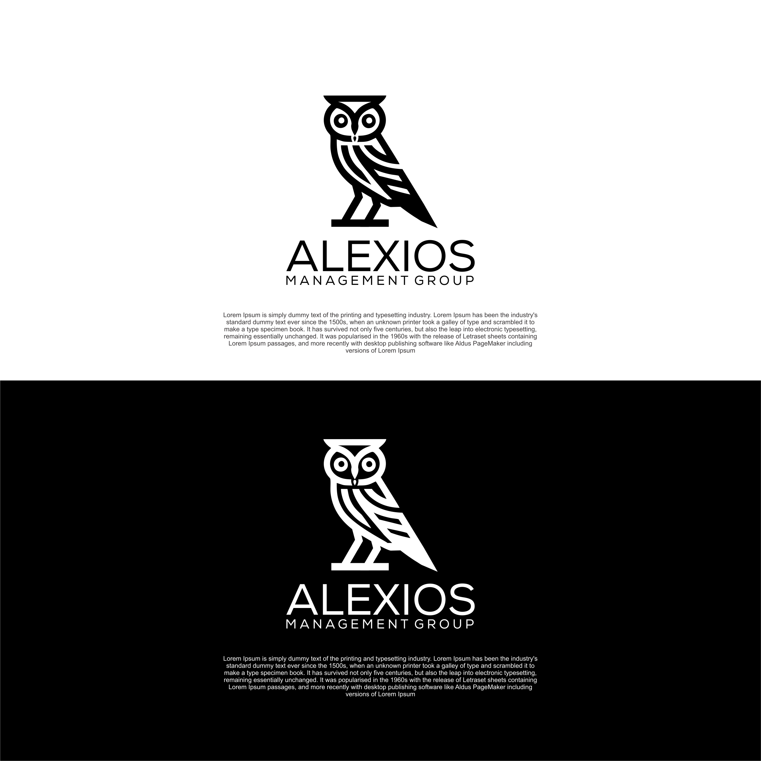 Logo-Design von diego costa für dieses Projekt | Design #34696091