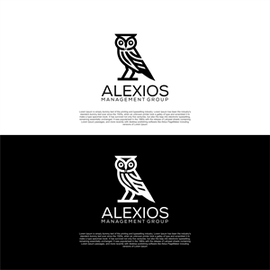 Diseño de Logo por diego costa para este proyecto | Diseño: #34696091