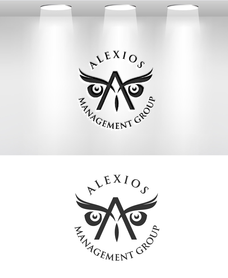Logo-Design von VisionCraft™ für dieses Projekt | Design #34694099