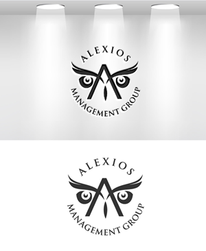 Diseño de Logo por VisionCraft™ para este proyecto | Diseño: #34694099