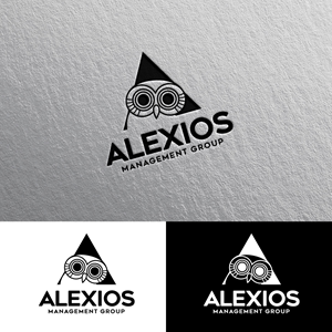Diseño de Logo por Alex Henry para este proyecto | Diseño: #34697160