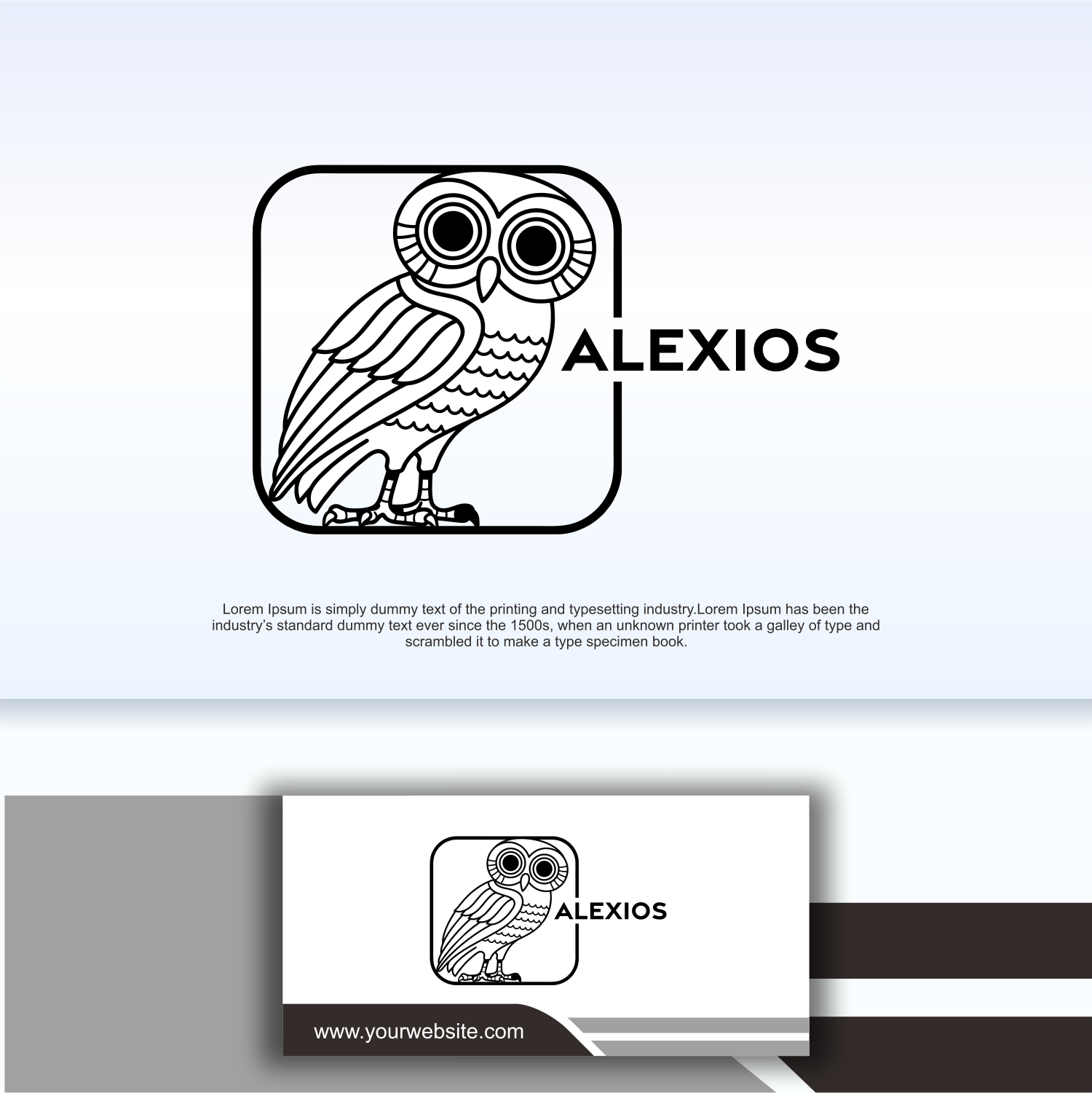 Design de Logo par Apache Kretek pour ce projet | Design #34700069