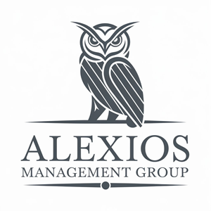 Logo Design by LPMG for this project | Design: #34709955