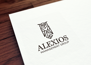 Diseño de Logo por Majesty Design  para este proyecto | Diseño: #34700909