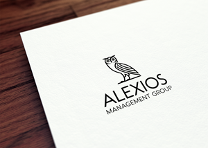 Diseño de Logo por Majesty Design  para este proyecto | Diseño: #34700911