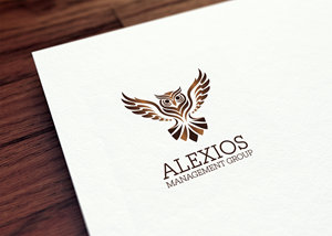 Diseño de Logo por Majesty Design  para este proyecto | Diseño: #34700913