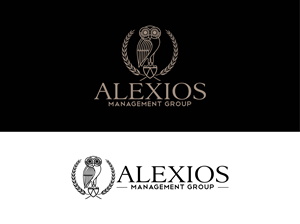 Diseño de Logo por Shasa_Dara02 para este proyecto | Diseño: #34701547