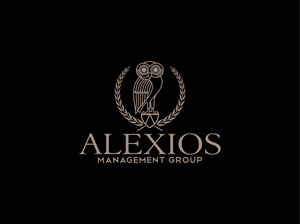 Diseño de Logo por Shasa_Dara02 para este proyecto | Diseño: #34719878