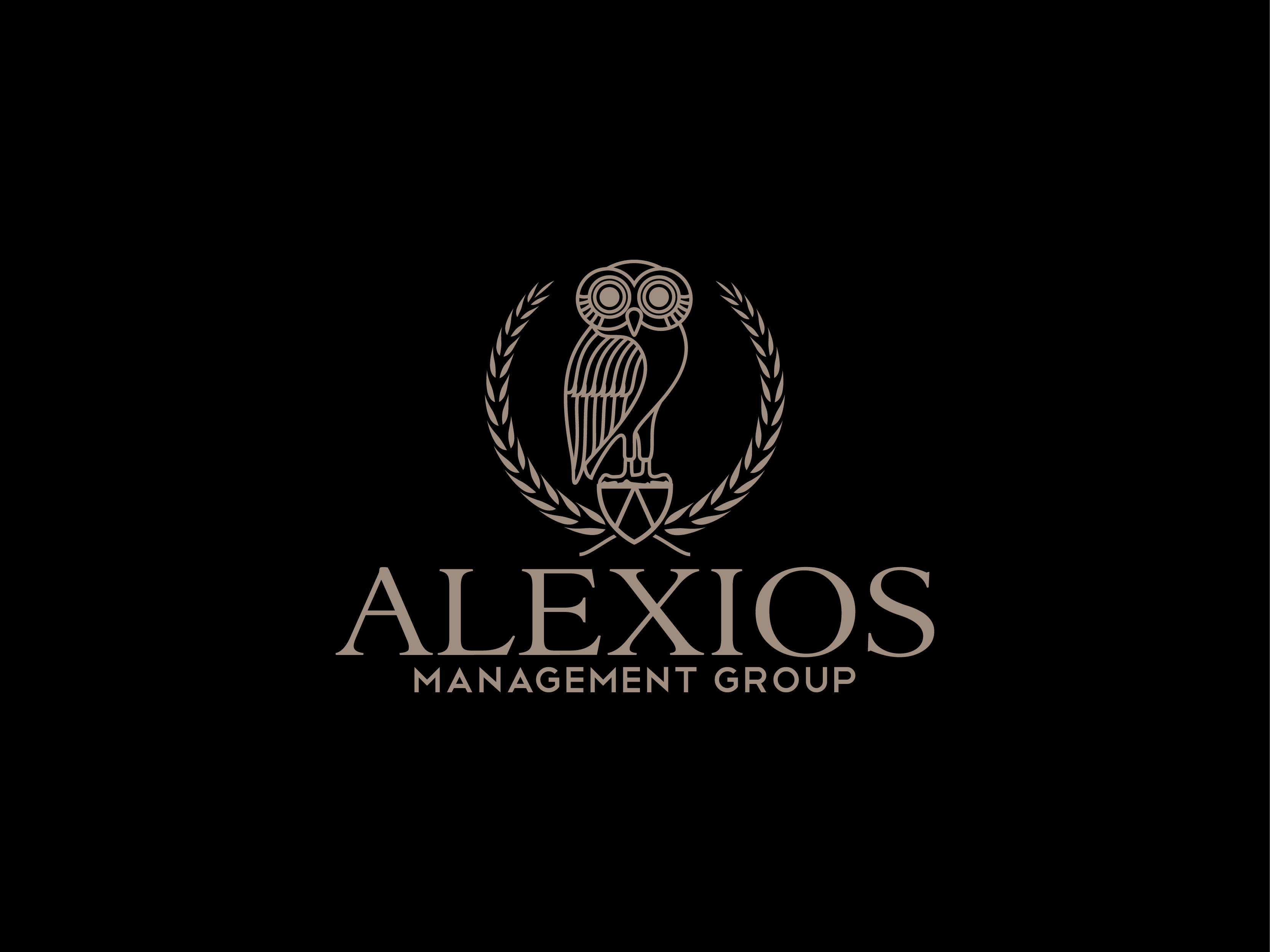 Logo Design by Shasa_Dara02 for this project | Design #34719881