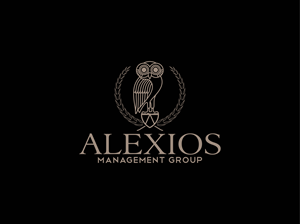 Diseño de Logo por Shasa_Dara02 para este proyecto | Diseño: #34719890