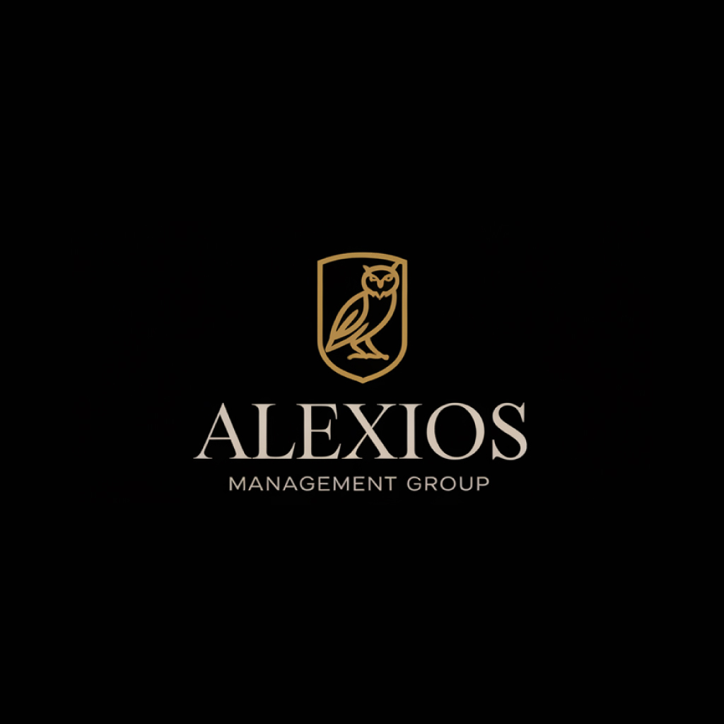 Diseño de Logo por echosaputro para este proyecto | Diseño #34693780