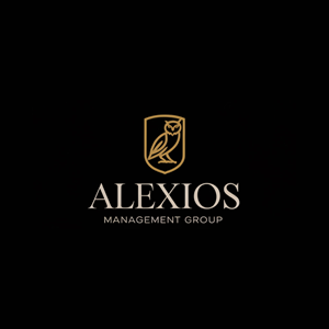 Diseño de Logo por echosaputro para este proyecto | Diseño: #34693780