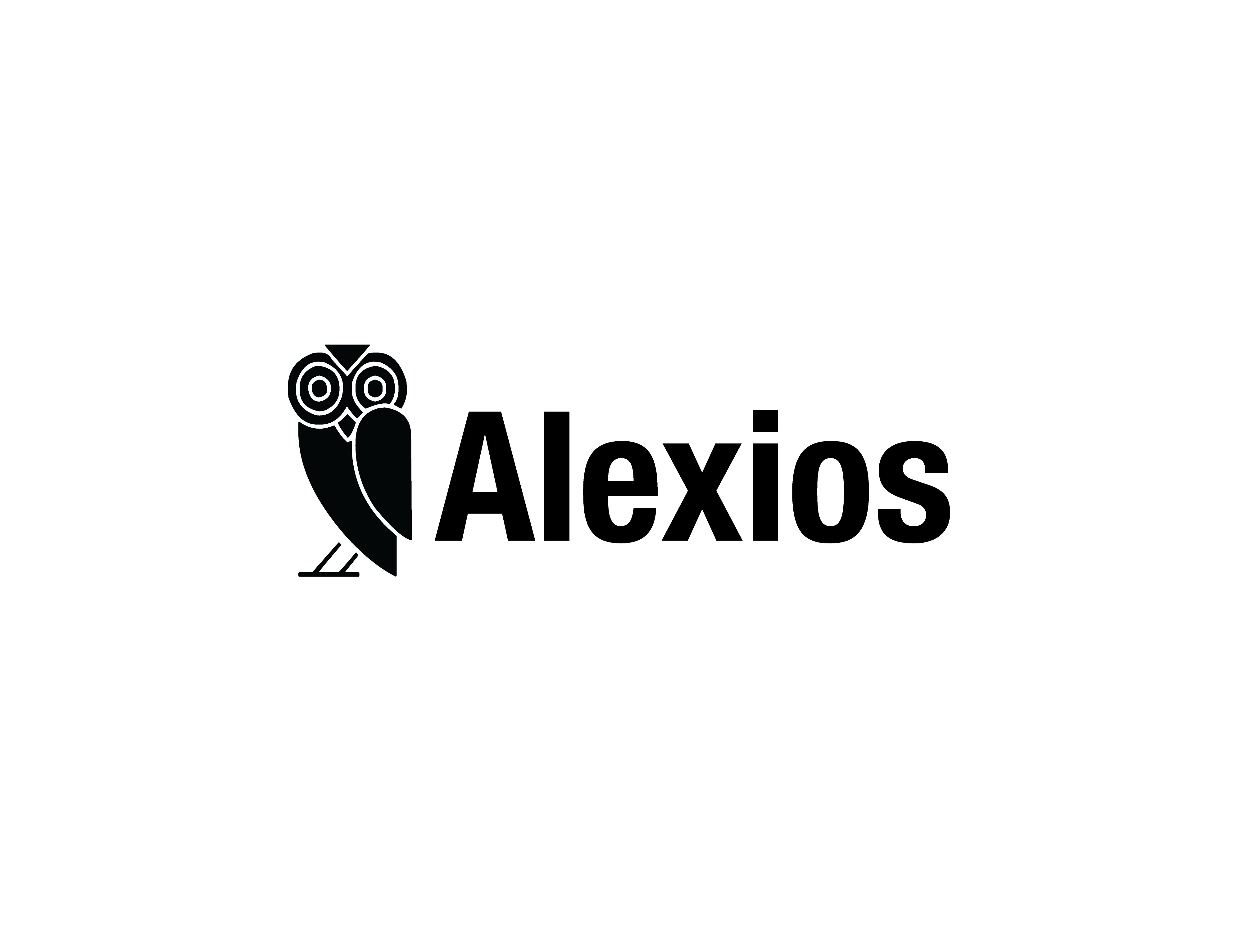 Logo Design by DesignPool01 for this project | Design #34705826