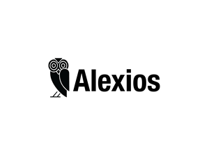 Diseño de Logo por DesignPool01 para este proyecto | Diseño #34705826