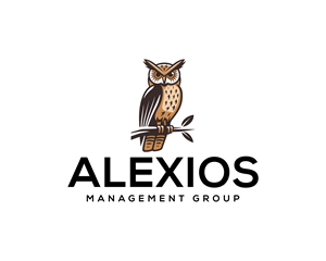 Logo Design by D -lara seen